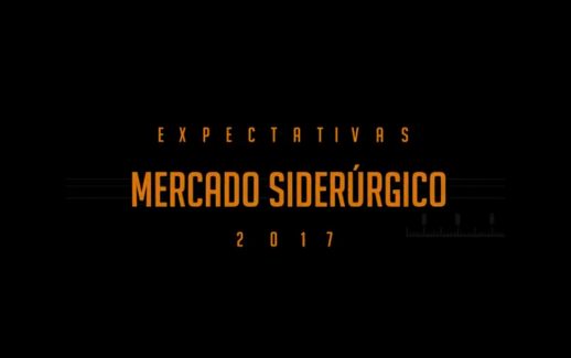 mercado siderurgico