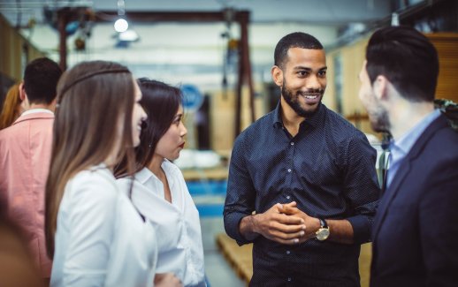 Qual a importância da comunicação nas empresas? Entenda!