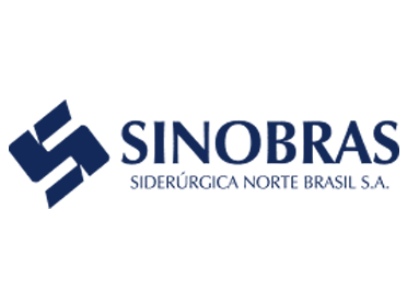 sinobras-logo