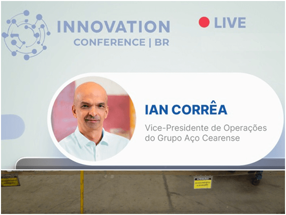 ian-correia