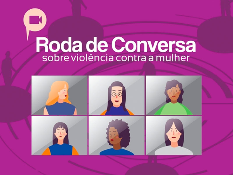 Dia da Mulher é celebrado com debate e ações de reconhecimento pelo Grupo Aço Cearense